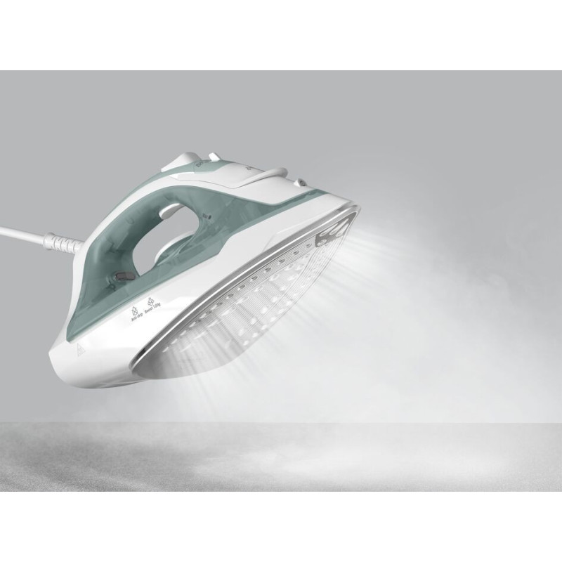 Tefal Virtuo 30 FV2C42E0