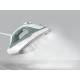 Tefal Virtuo 30 FV2C42E0