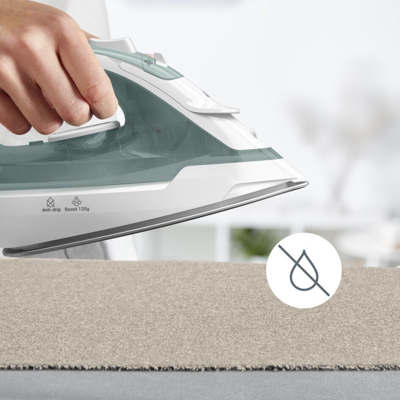 Tefal Virtuo 30 FV2C42E0
