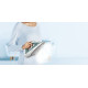 Tefal Virtuo 30 FV2C42E0