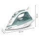 Tefal Virtuo 30 FV2C42E0