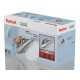 Tefal Virtuo 30 FV2C42E0