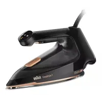 Braun FI 7276 BK