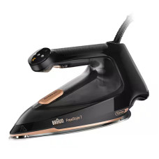 Braun FI 7276 BK