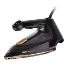 Braun FI 7276 BK