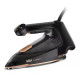 Braun FI 7276 BK