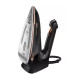 Braun FI 7276 BK