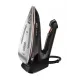 Braun FI 7276 BK