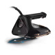 Braun FI 7276 BK