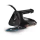 Braun FI 7276 BK