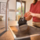 Braun FI 7276 BK