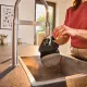 Braun FI 7276 BK