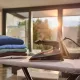Braun FI 7276 BK