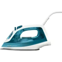 Philips DST2020/90