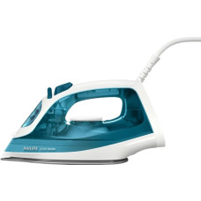 Philips DST2020/90