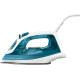 Philips DST2020/90