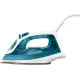 Philips DST2020/90