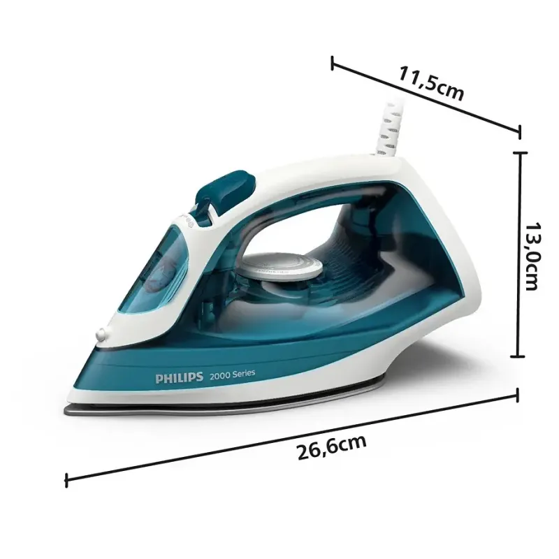 Philips DST2020/90