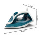 Philips DST2020/90