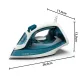 Philips DST2020/90