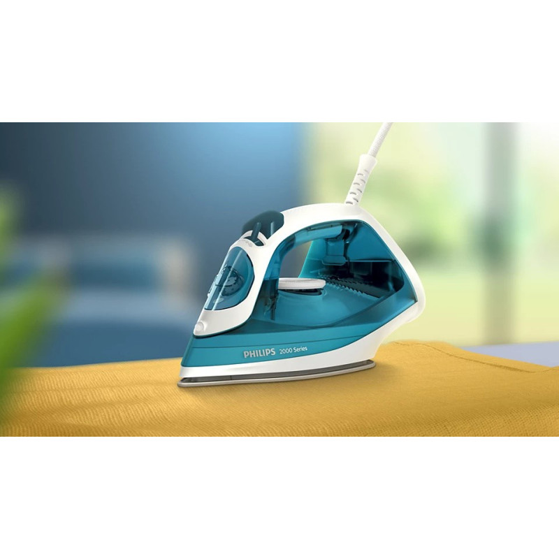 Philips DST2020/90