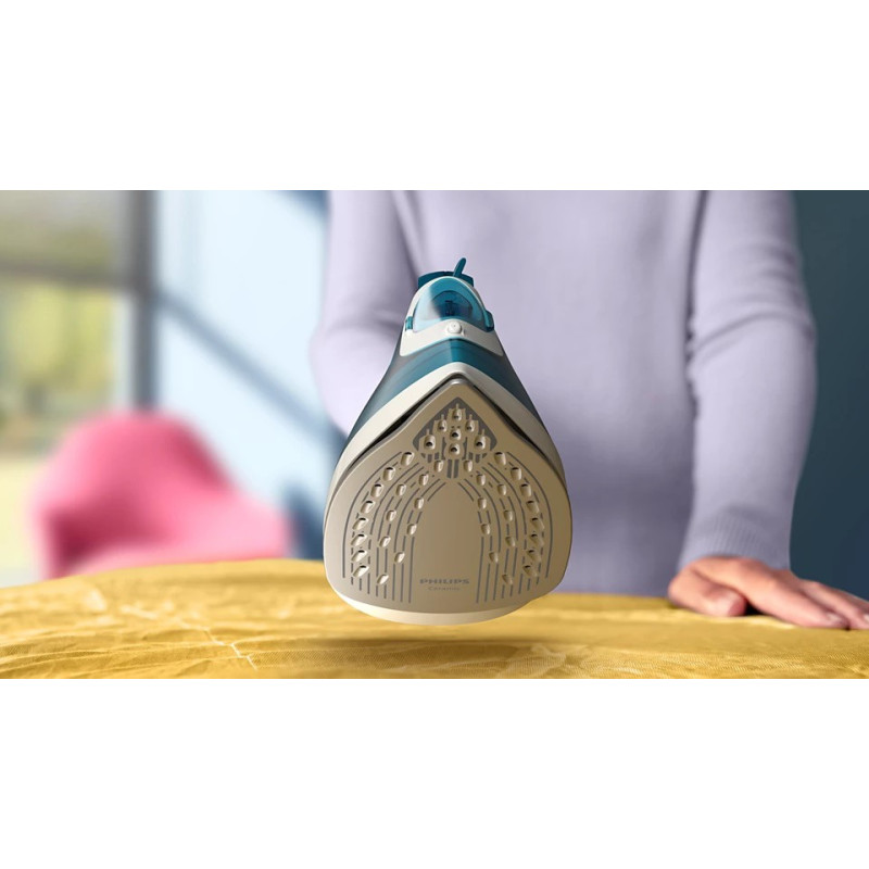 Philips DST2020/90