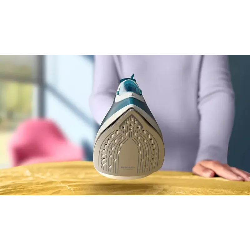Philips DST2020/90