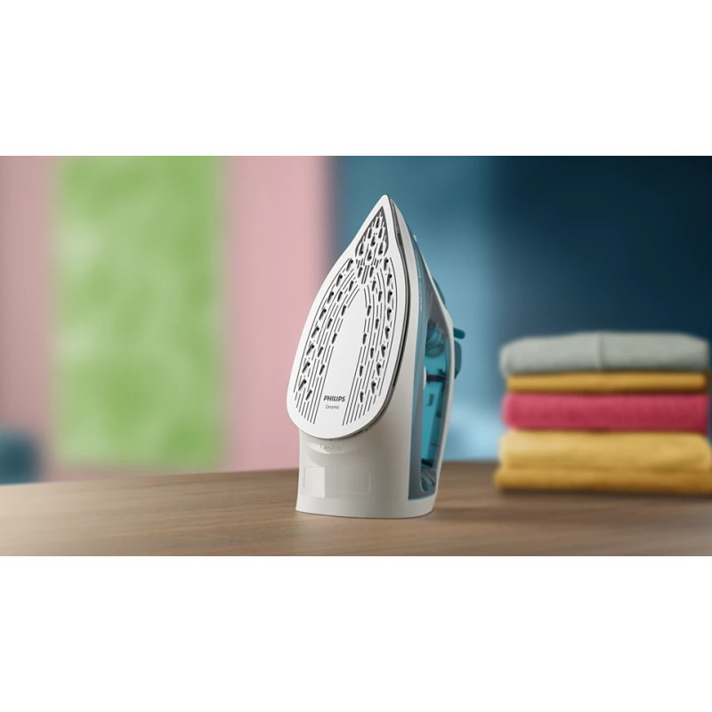 Philips DST2020/90