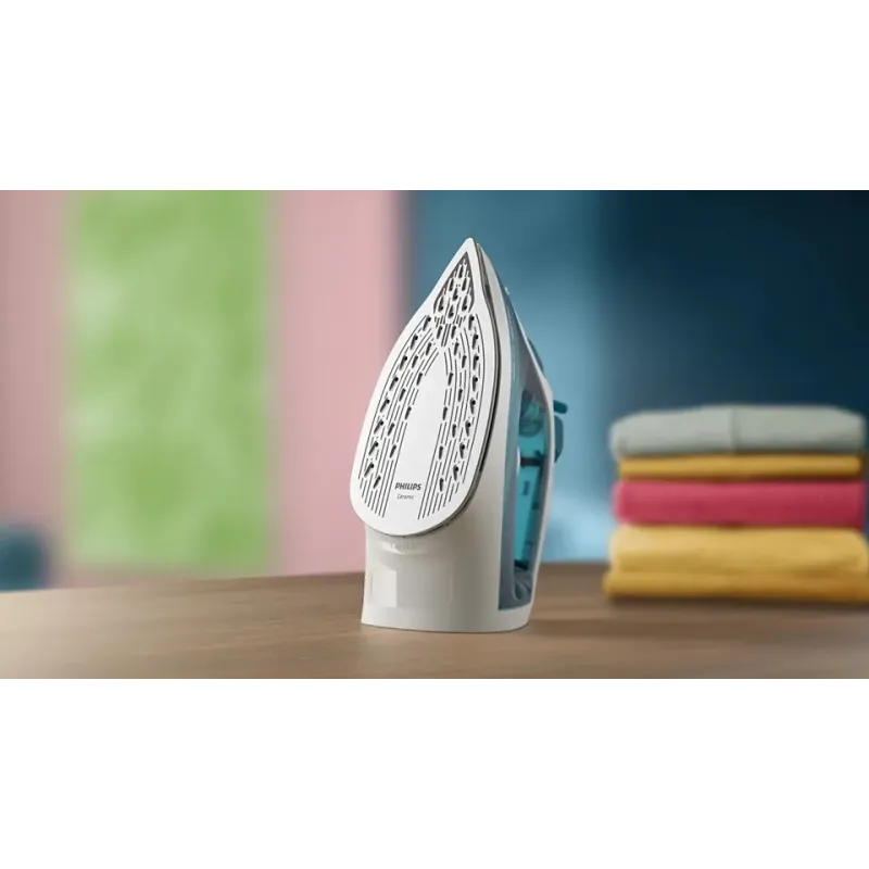Philips DST2020/90