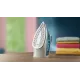 Philips DST2020/90