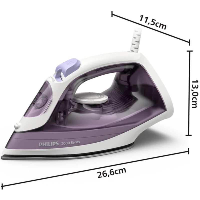 Philips DST2020/90
