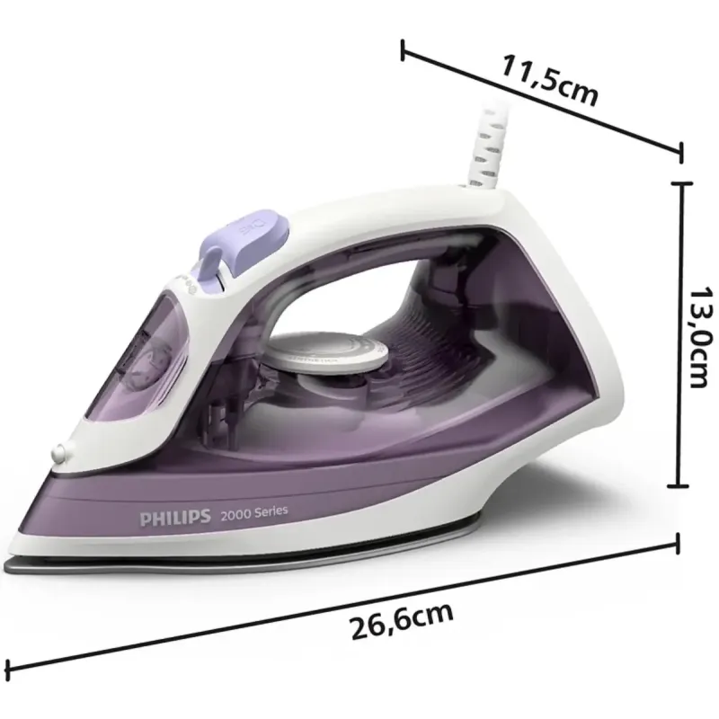 Philips DST2020/90