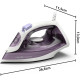 Philips DST2020/90
