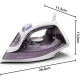 Philips DST2020/90