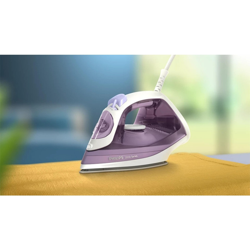 Philips DST2020/90