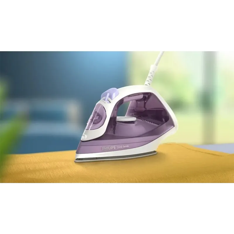 Philips DST2020/90