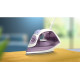Philips DST2020/90