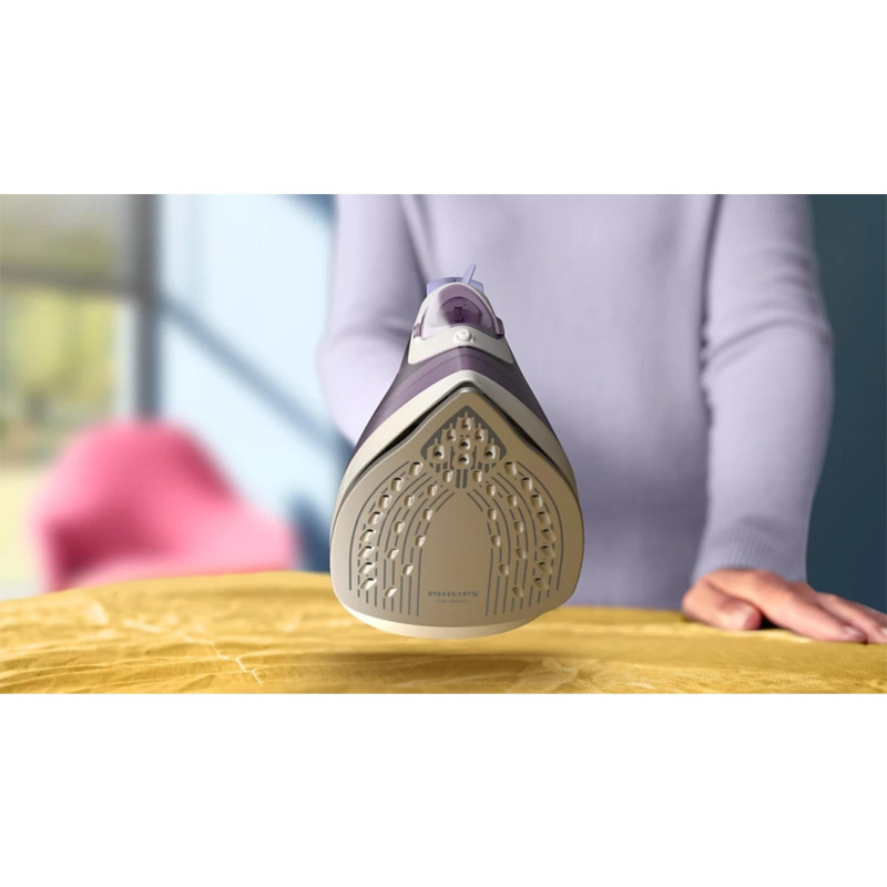Philips DST2020/90