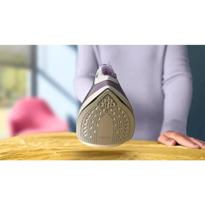 Philips DST2020/90
