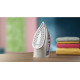 Philips DST2020/90