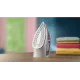 Philips DST2020/90