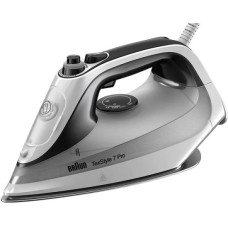 BRAUN SI 7149 WB