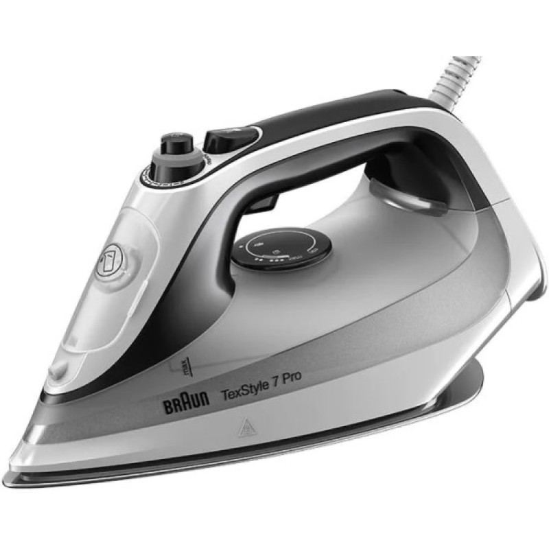 BRAUN SI 7149 WB