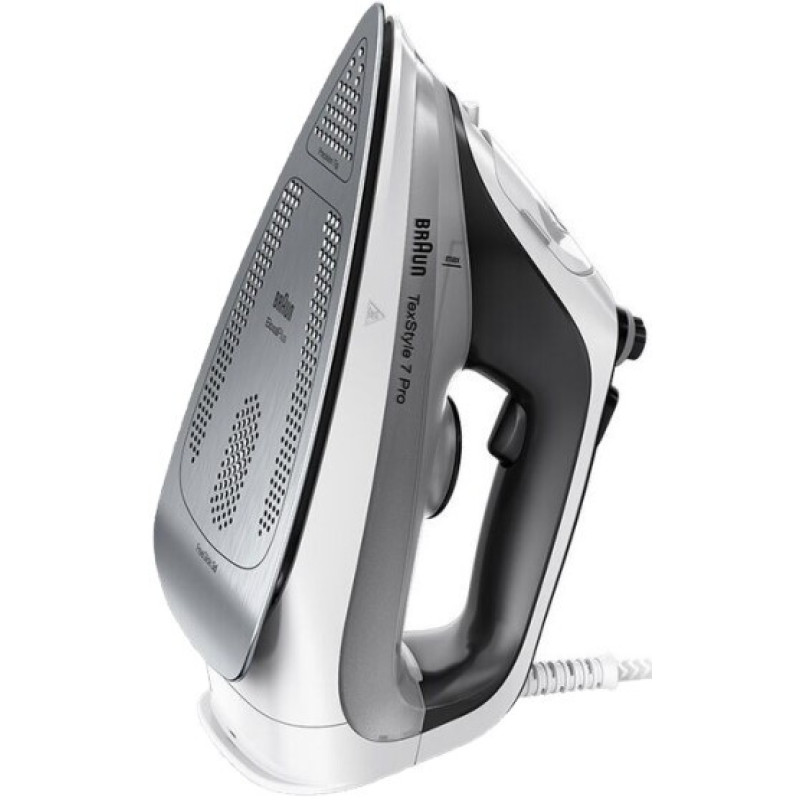 BRAUN SI 7149 WB