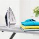 BRAUN SI 7149 WB