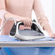 BRAUN SI 7149 WB