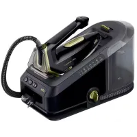 Braun IS 7298 CP