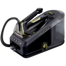 Braun IS 7298 CP