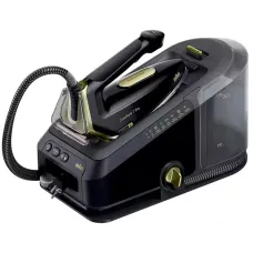 Braun IS 7298 CP