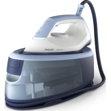 Philips 3000 Series PSG3000/20